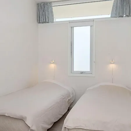 Appartement Xxiv