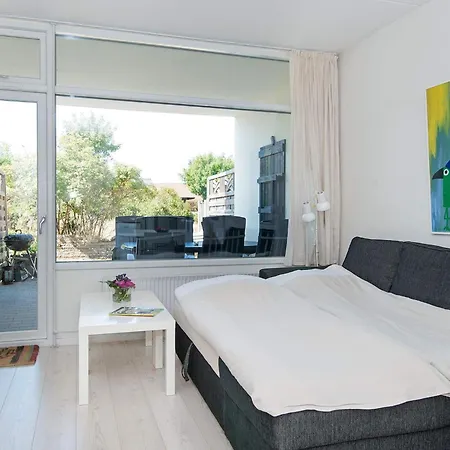 Appartement Xxiv