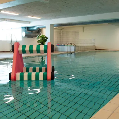 Xxiv Appartement