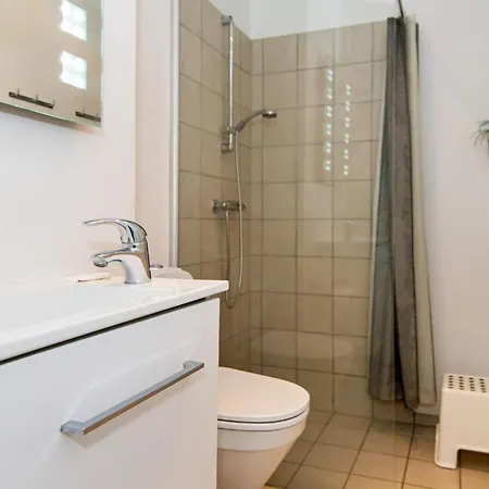 Appartement Xxiv *