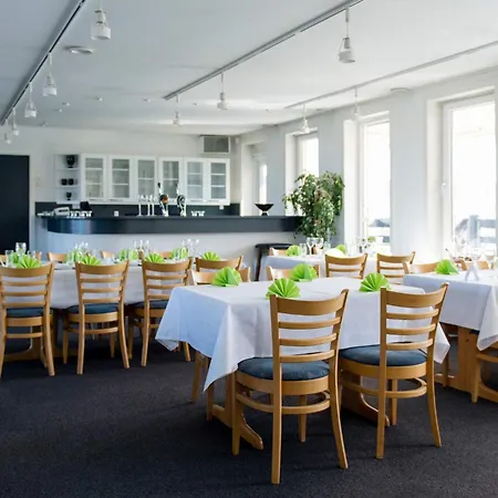 Appartement Xxiv *